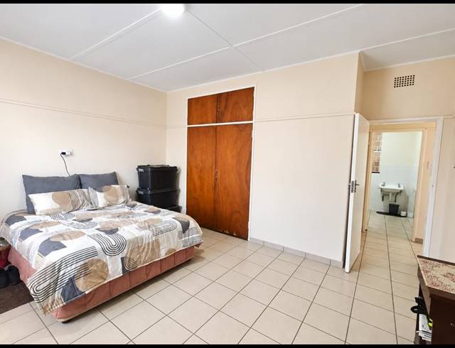 2 BEDROOM PROPERTY TO RENT IN CASSELDALE
